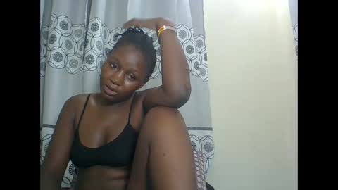 Snapshot of chocolateskin4 chatting on 12-03-25, 06:39 JANE online show from 12-03-25, 06:39