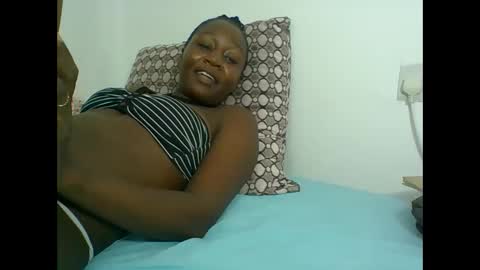 JANE online show from 03-07-26, 05:04