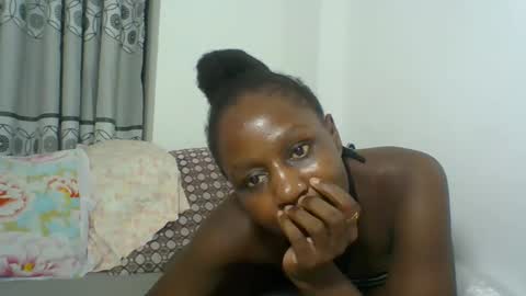 JANE online show from 06-11-26, 02:53