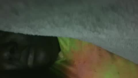 Snapshot of chocolatesugarbabe12 chatting on 09-28-25, 05:02 chocolatesugarbabe12 online show from 09-28-25, 05:02