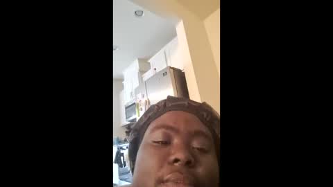 Snapshot of chocolatesugarbabe12 chatting on 11-26-25, 05:25 chocolatesugarbabe12 online show from 11-26-25, 05:25