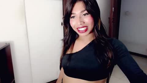 chocolatetriplex online show from 05-02-26, 01:16