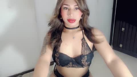 chocolatetriplex online show from 07-11-26, 11:02