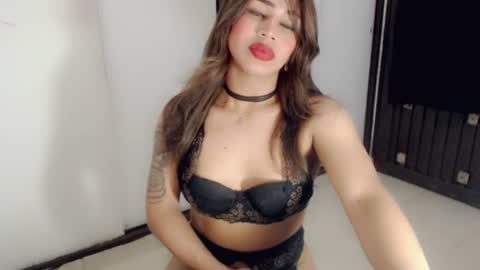 chocolatetriplex online show from 08-01-26, 04:39