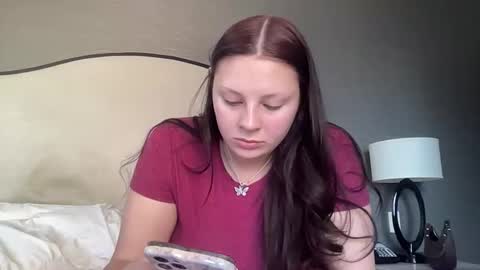 chocolatevanillaswirl3 online show from 02-15-26, 08:38