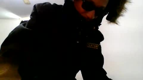 Snapshot of chocolatinhermoso chatting on 12-01-24, 04:29 Chocolatinhermoso online show from 12-01-24, 04:29