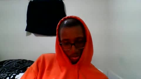 Snapshot of chocolatinhermoso chatting on 12-06-24, 01:40 Chocolatinhermoso online show from 12-06-24, 01:40