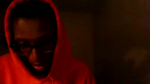 Snapshot of chocolatinhermoso chatting on 12-08-24, 03:43 Chocolatinhermoso online show from 12-08-24, 03:43