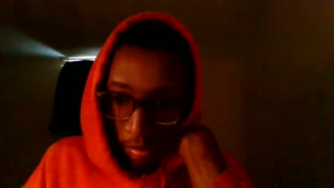 Snapshot of chocolatinhermoso chatting on 12-08-24, 03:56 Chocolatinhermoso online show from 12-08-24, 03:56