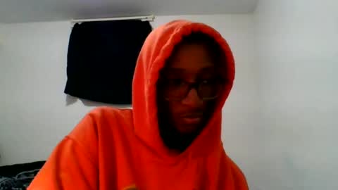 Snapshot of chocolatinhermoso chatting on 12-11-24, 01:58 Chocolatinhermoso online show from 12-11-24, 01:58