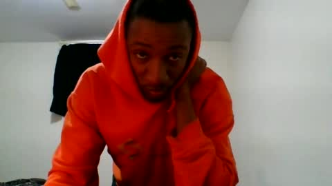 Snapshot of chocolatinhermoso chatting on 12-11-24, 03:58 Chocolatinhermoso online show from 12-11-24, 03:58