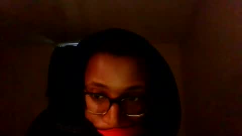 Snapshot of chocolatinhermoso chatting on 12-11-24, 07:57 Chocolatinhermoso online show from 12-11-24, 07:57