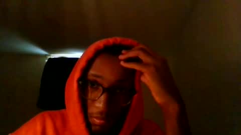 Snapshot of chocolatinhermoso chatting on 12-14-24, 04:31 Chocolatinhermoso online show from 12-14-24, 04:31