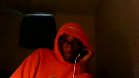 Snapshot of chocolatinhermoso chatting on 12-16-24, 05:00 Chocolatinhermoso online show from 12-16-24, 05:00