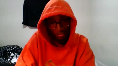 Snapshot of chocolatinhermoso chatting on 12-17-24, 10:11 Chocolatinhermoso online show from 12-17-24, 10:11