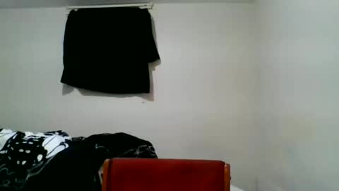 Snapshot of chocolatinhermoso chatting on 12-18-24, 01:59 Chocolatinhermoso online show from 12-18-24, 01:59