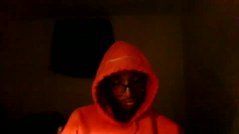 Snapshot of chocolatinhermoso chatting on 12-19-24, 04:13 Chocolatinhermoso online show from 12-19-24, 04:13