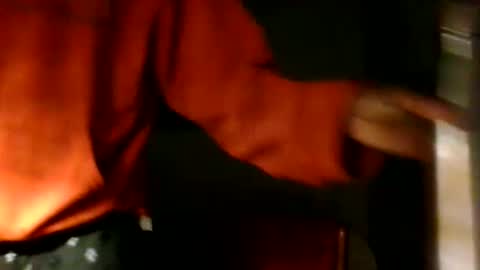 Snapshot of chocolatinhermoso chatting on 12-20-24, 01:03 Chocolatinhermoso online show from 12-20-24, 01:03