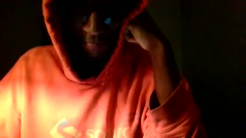 Snapshot of chocolatinhermoso chatting on 12-22-24, 11:41 Chocolatinhermoso online show from 12-22-24, 11:41