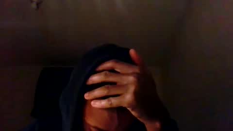 Snapshot of chocolatinhermoso chatting on 12-27-24, 10:59 Chocolatinhermoso online show from 12-27-24, 10:59