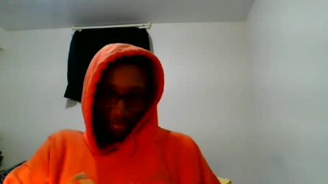 Snapshot of chocolatinhermoso chatting on 12-31-24, 12:00 Chocolatinhermoso online show from 12-31-24, 12:00