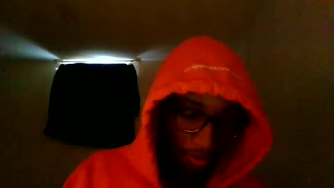 Snapshot of chocolatinhermoso chatting on 01-02-25, 04:35 Chocolatinhermoso online show from 01-02-25, 04:35