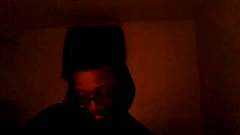 Snapshot of chocolatinhermoso chatting on 01-02-25, 11:27 Chocolatinhermoso online show from 01-02-25, 11:27