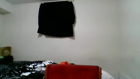 Snapshot of chocolatinhermoso chatting on 01-03-25, 02:32 Chocolatinhermoso online show from 01-03-25, 02:32