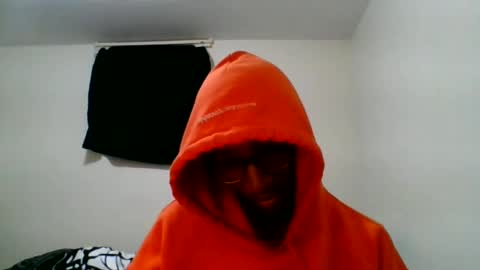 Snapshot of chocolatinhermoso chatting on 01-04-25, 03:29 Chocolatinhermoso online show from 01-04-25, 03:29