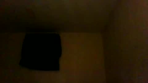 Snapshot of chocolatinhermoso chatting on 01-05-25, 11:44 Chocolatinhermoso online show from 01-05-25, 11:44