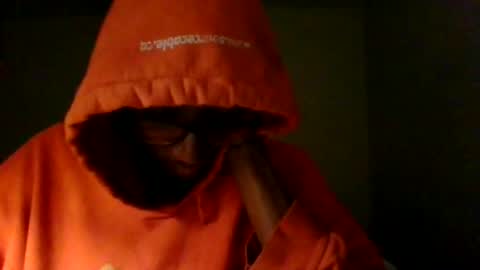 Snapshot of chocolatinhermoso chatting on 01-06-25, 02:48 Chocolatinhermoso online show from 01-06-25, 02:48