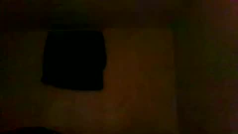 Snapshot of chocolatinhermoso chatting on 01-07-25, 05:43 Chocolatinhermoso online show from 01-07-25, 05:43