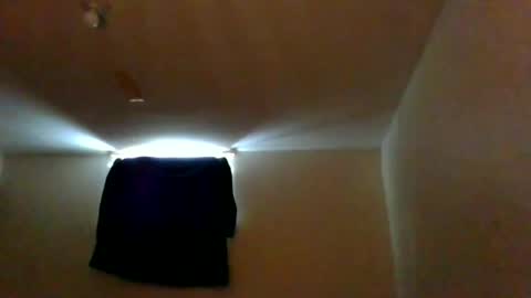 Snapshot of chocolatinhermoso chatting on 01-07-25, 03:54 Chocolatinhermoso online show from 01-07-25, 03:54