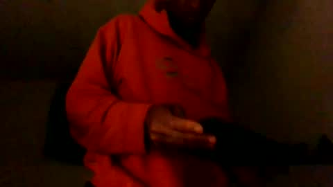 Snapshot of chocolatinhermoso chatting on 01-08-25, 06:09 Chocolatinhermoso online show from 01-08-25, 06:09