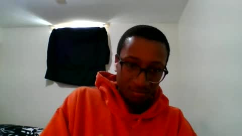 Snapshot of chocolatinhermoso chatting on 01-08-25, 04:33 Chocolatinhermoso online show from 01-08-25, 04:33