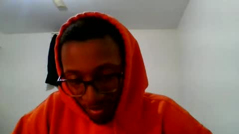 Snapshot of chocolatinhermoso chatting on 01-09-25, 01:39 Chocolatinhermoso online show from 01-09-25, 01:39