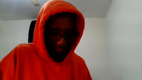 Snapshot of chocolatinhermoso chatting on 01-09-25, 04:41 Chocolatinhermoso online show from 01-09-25, 04:41