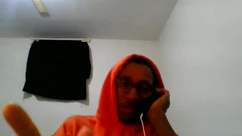 Snapshot of chocolatinhermoso chatting on 01-10-25, 02:14 Chocolatinhermoso online show from 01-10-25, 02:14
