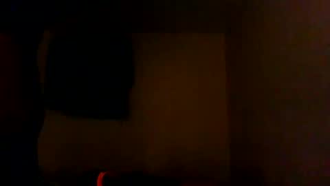 Snapshot of chocolatinhermoso chatting on 01-10-25, 10:15 Chocolatinhermoso online show from 01-10-25, 10:15