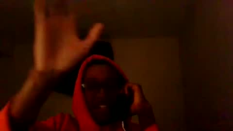 Snapshot of chocolatinhermoso chatting on 01-13-25, 12:09 Chocolatinhermoso online show from 01-13-25, 12:09