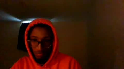 Snapshot of chocolatinhermoso chatting on 01-15-25, 04:54 Chocolatinhermoso online show from 01-15-25, 04:54