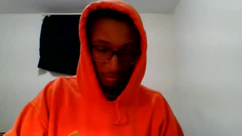 Snapshot of chocolatinhermoso chatting on 01-16-25, 04:28 Chocolatinhermoso online show from 01-16-25, 04:28