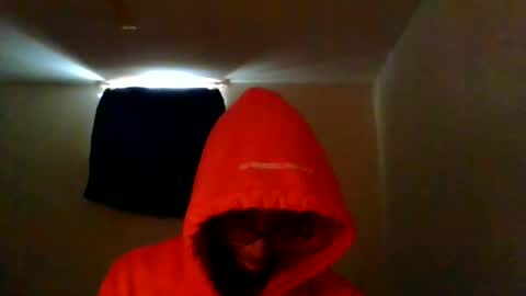 Snapshot of chocolatinhermoso chatting on 01-16-25, 04:50 Chocolatinhermoso online show from 01-16-25, 04:50