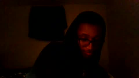 Snapshot of chocolatinhermoso chatting on 01-16-25, 11:48 Chocolatinhermoso online show from 01-16-25, 11:48