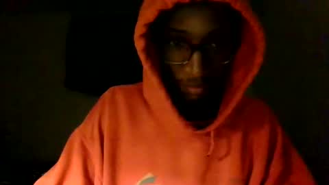 Snapshot of chocolatinhermoso chatting on 01-17-25, 02:50 Chocolatinhermoso online show from 01-17-25, 02:50