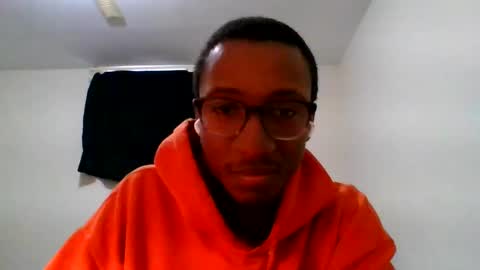 Snapshot of chocolatinhermoso chatting on 01-18-25, 05:48 Chocolatinhermoso online show from 01-18-25, 05:48