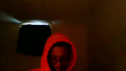 Snapshot of chocolatinhermoso chatting on 01-19-25, 04:57 Chocolatinhermoso online show from 01-19-25, 04:57