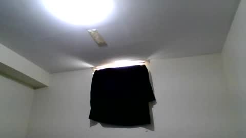 Snapshot of chocolatinhermoso chatting on 01-21-25, 03:54 Chocolatinhermoso online show from 01-21-25, 03:54