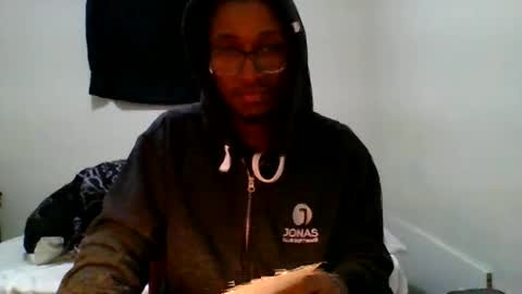 Snapshot of chocolatinhermoso chatting on 01-22-25, 01:31 Chocolatinhermoso online show from 01-22-25, 01:31