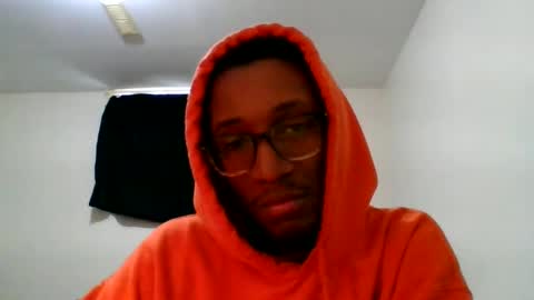 Snapshot of chocolatinhermoso chatting on 01-22-25, 05:17 Chocolatinhermoso online show from 01-22-25, 05:17